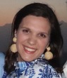 Sarah Wilson