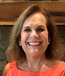 Mary Beth Wilson